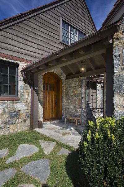 rural, water, barn, porch, patio, field, Asheville, 