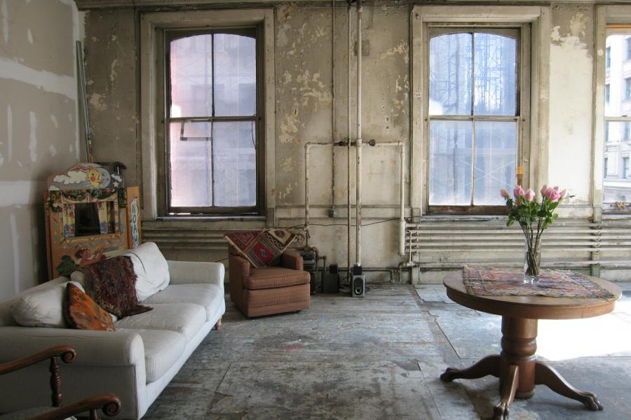 distressed, eclectic, loft, distressed, eclectic, loft