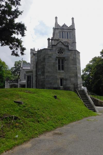 prep school, school, castle, traditional, greenhouse, mansion, 