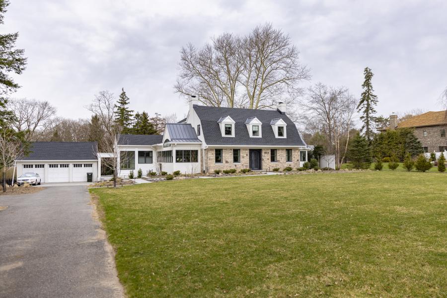 contemporary, modern, light, airy, pool, kitchen, sunroom, 