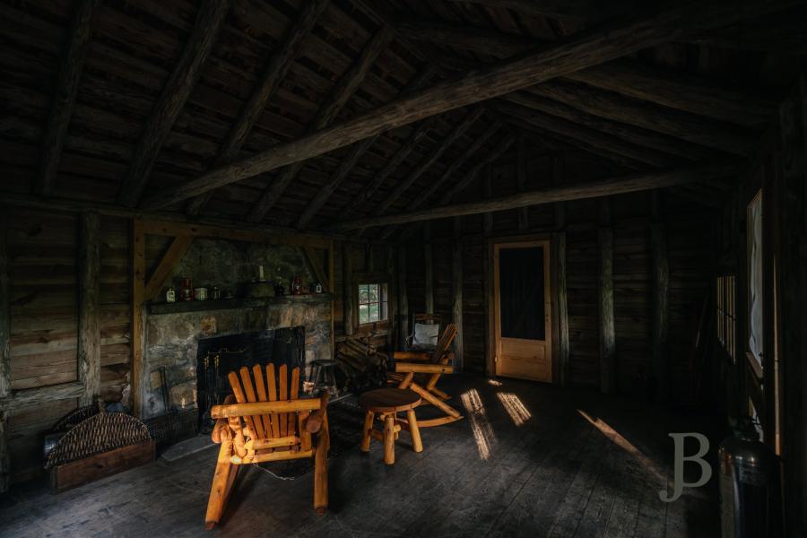 country, farm, horse, rustic, library, barn, stable, water, stone, rolling hill, greenhouse, boathouse, 