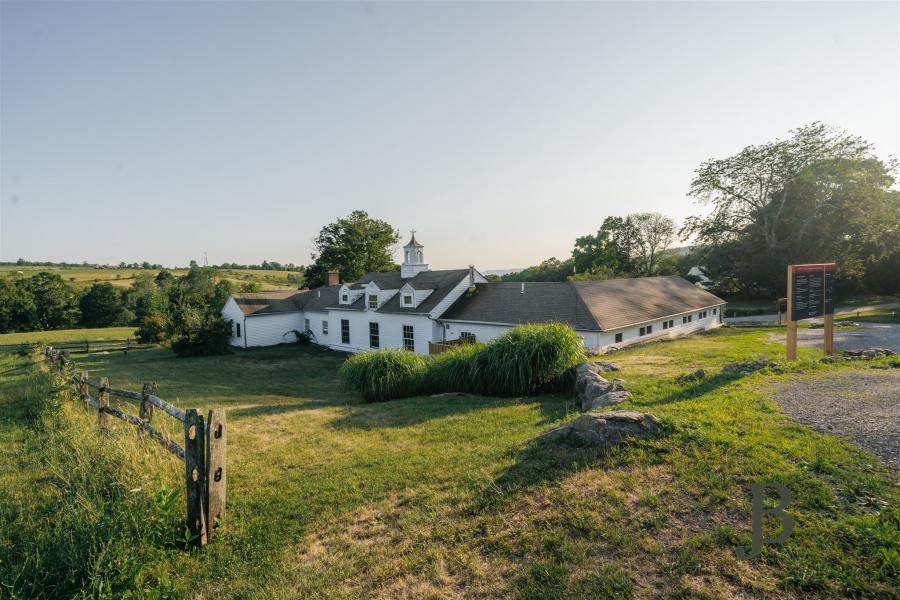 country, farm, horse, rustic, library, barn, stable, water, stone, rolling hill, greenhouse, boathouse, 