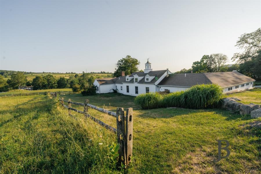 country, farm, horse, rustic, library, barn, stable, water, stone, rolling hill, greenhouse, boathouse, 