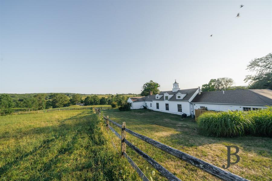 country, farm, horse, rustic, library, barn, stable, water, stone, rolling hill, greenhouse, boathouse, 