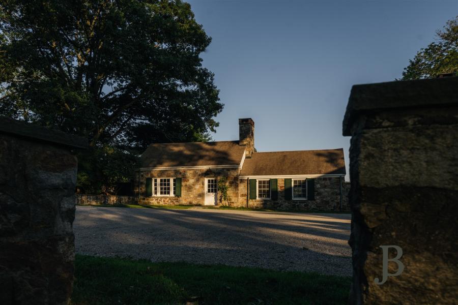 country, farm, horse, rustic, library, barn, stable, water, stone, rolling hill, greenhouse, boathouse, 