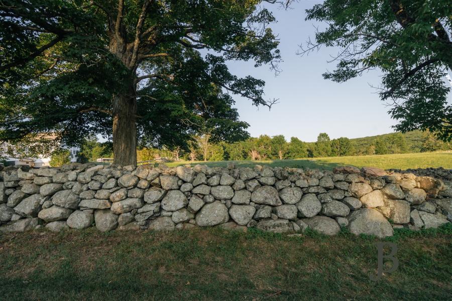 country, farm, horse, rustic, library, barn, stable, water, stone, rolling hill, greenhouse, boathouse, 