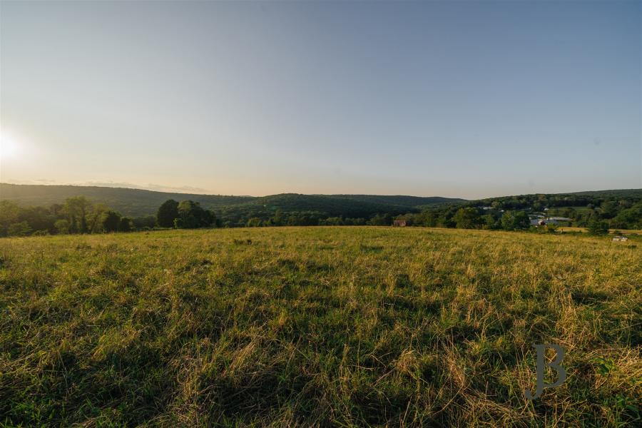 country, farm, horse, rustic, library, barn, stable, water, stone, rolling hill, greenhouse, boathouse, 