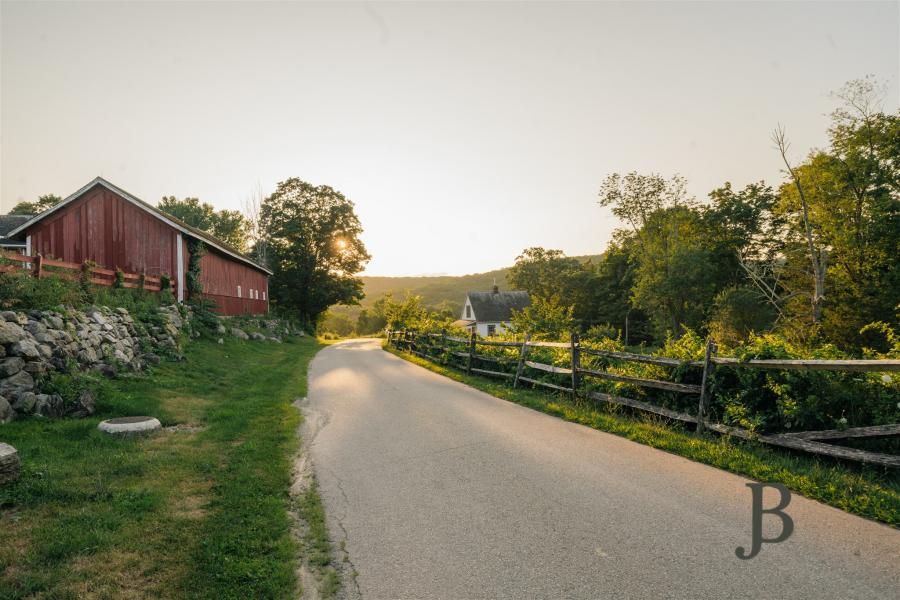 country, farm, horse, rustic, library, barn, stable, water, stone, rolling hill, greenhouse, boathouse, 