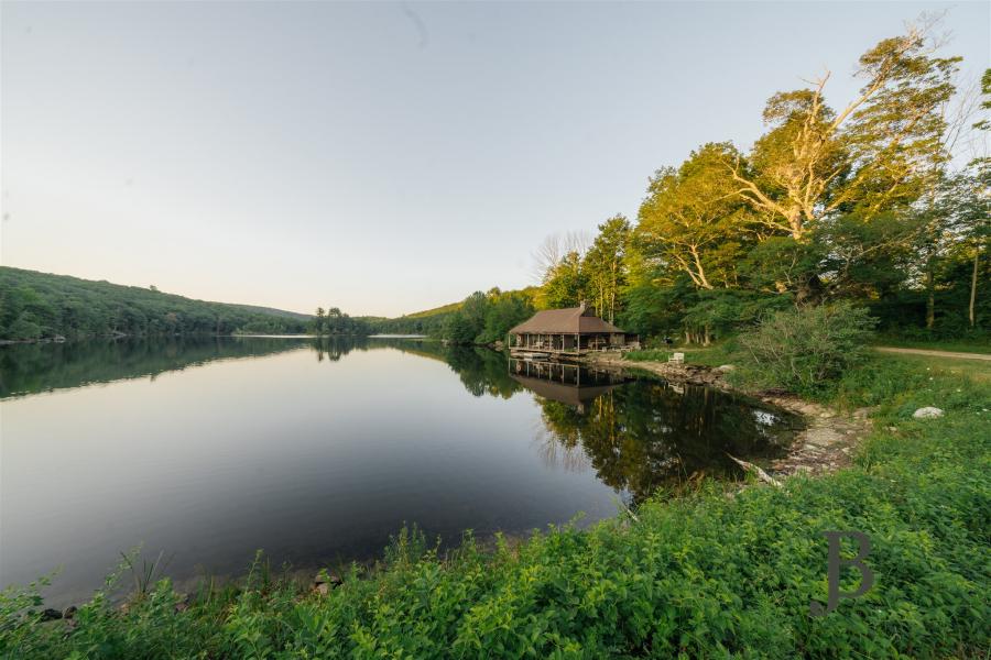 country, farm, horse, rustic, library, barn, stable, water, stone, rolling hill, greenhouse, boathouse, 