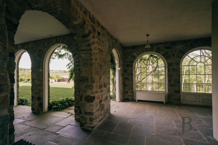 country, farm, horse, rustic, library, barn, stable, water, stone, rolling hill, greenhouse, boathouse, 