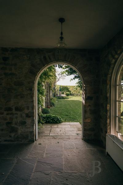 country, farm, horse, rustic, library, barn, stable, water, stone, rolling hill, greenhouse, boathouse, 