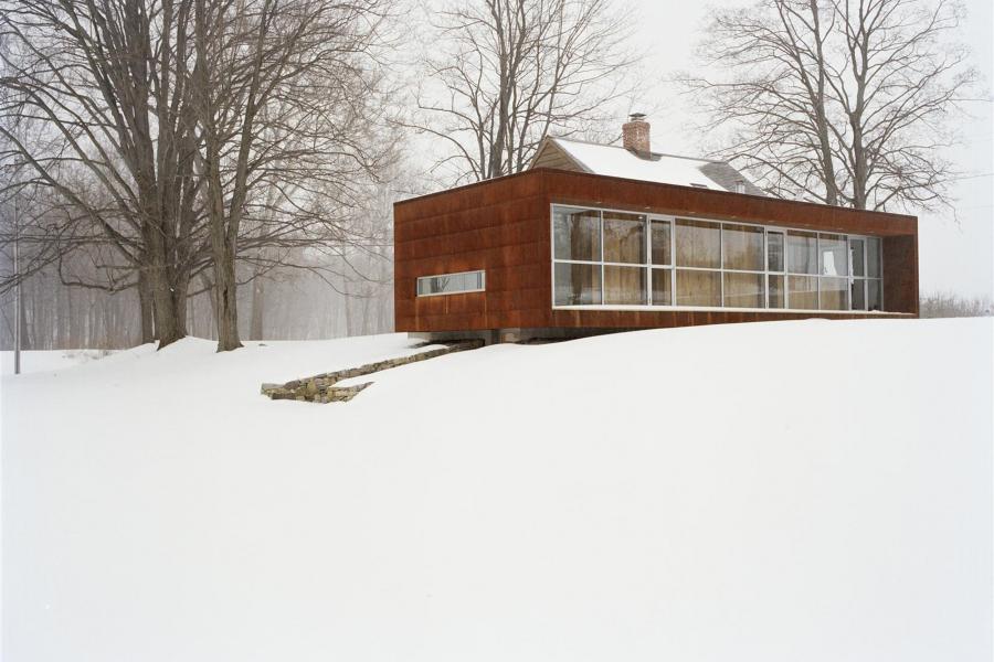 rural, barn, modern, contemporary, light, white, airy, 