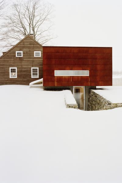 rural, barn, modern, contemporary, light, white, airy, 