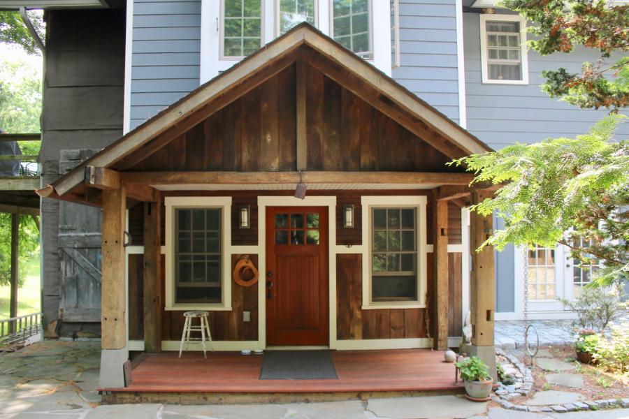 farmhouse, white, traditional, contemporary, kitchen, bathroom, pool, porch, garden, barn, 