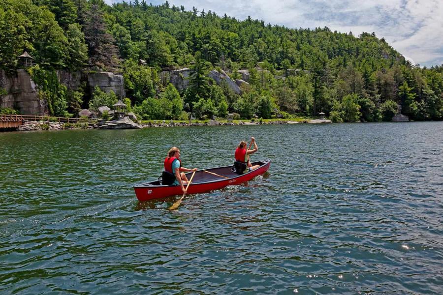 country, rustic, hotel, lake, 