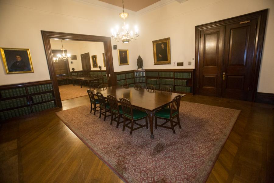office, conference, boardroom, library, upscale, grand, 