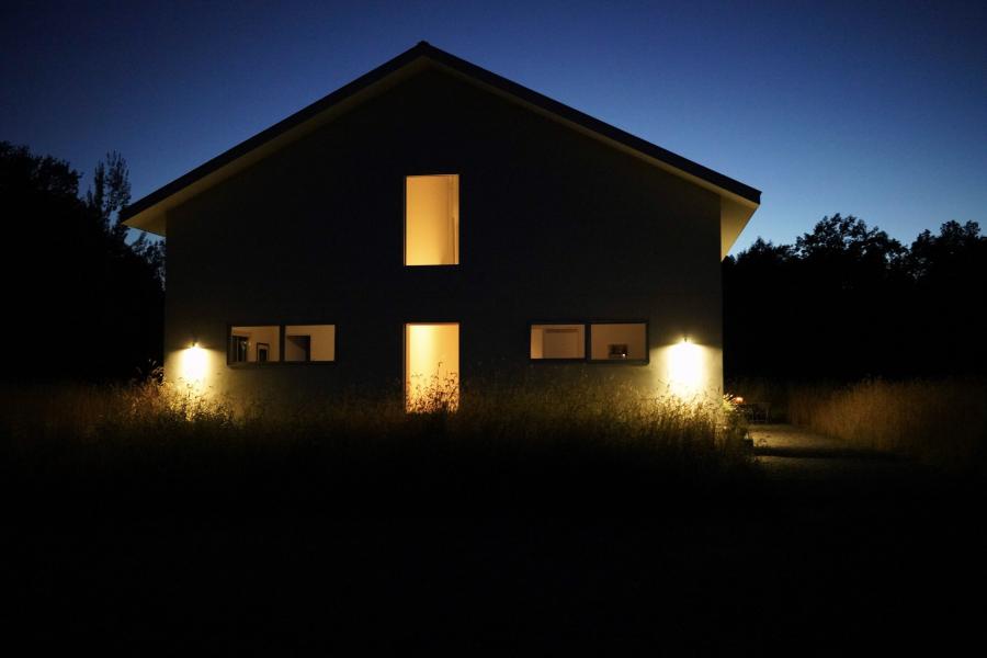 rural, contemporary, modern, light, airy, kitchen, bathroom, barn, 