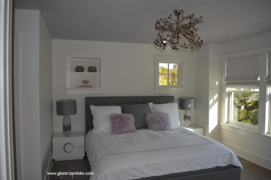 contemporary, garden, pool, bathroom, suburban, kitchen, water, 