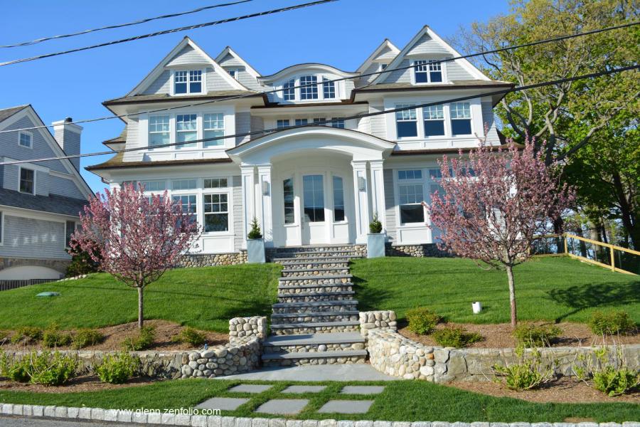 contemporary, garden, pool, bathroom, suburban, kitchen, water, 