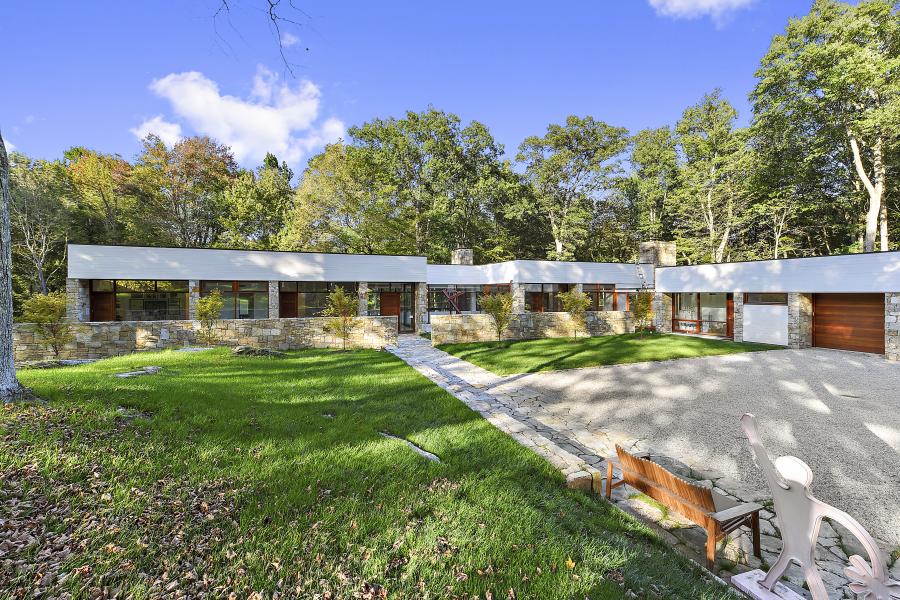 modern, contemporary, glass, light, pool, kitchen, wood, bathroom, piano, stone, 