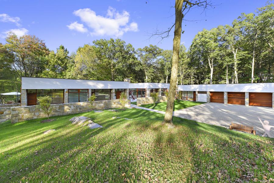 modern, contemporary, glass, light, pool, kitchen, wood, bathroom, piano, stone, 