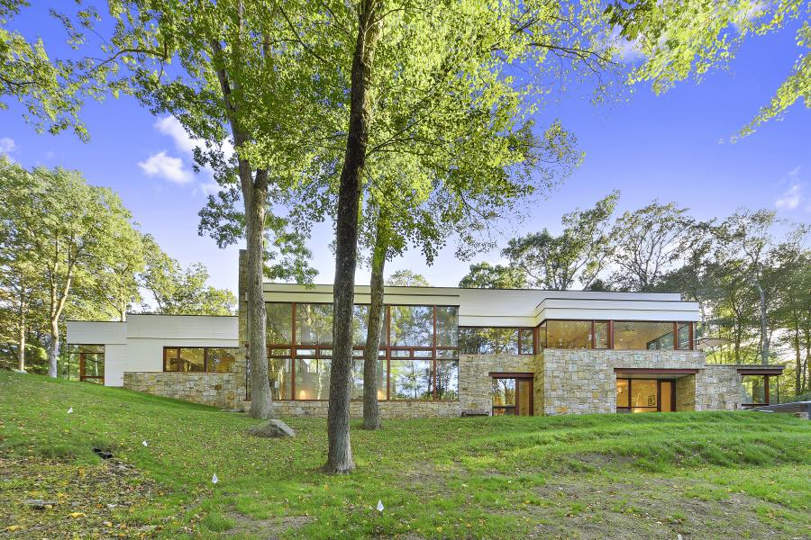 modern, contemporary, glass, light, pool, kitchen, wood, bathroom, piano, stone, 