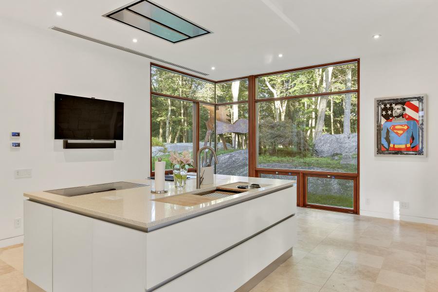 modern, contemporary, glass, light, pool, kitchen, wood, bathroom, piano, stone, 