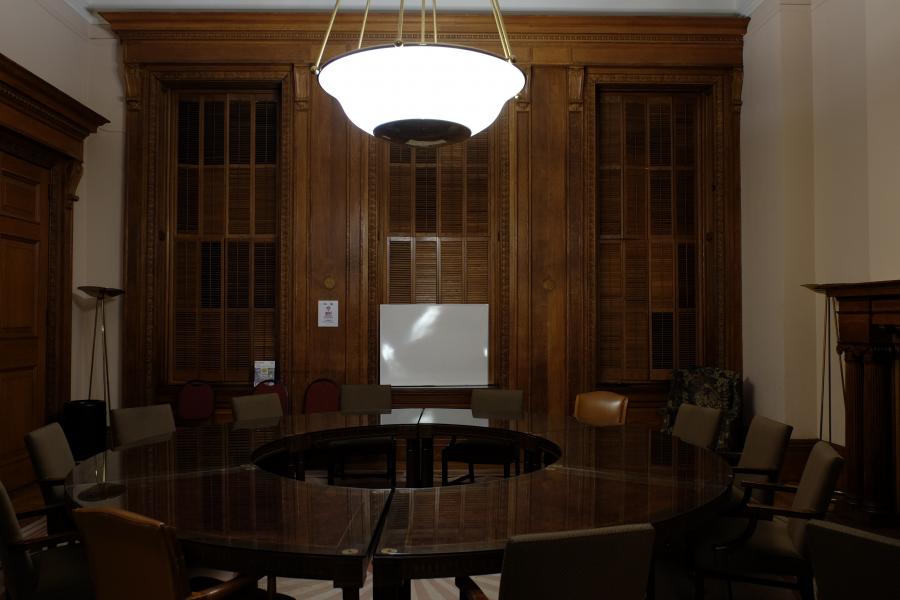 office, conference, boardroom, library, upscale, grand, 