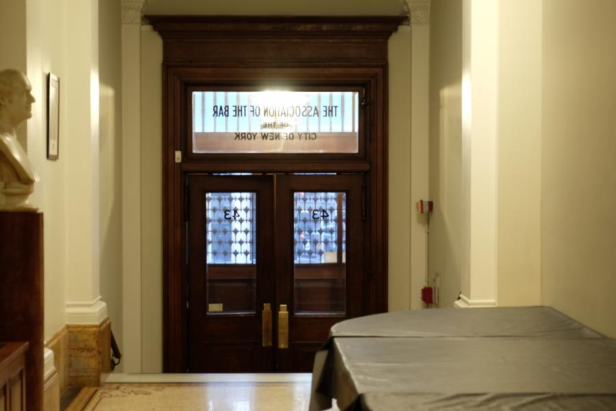 office, conference, boardroom, library, upscale, grand, 