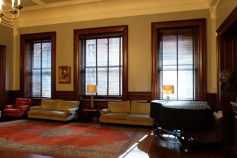 office, conference, boardroom, library, upscale, grand, 