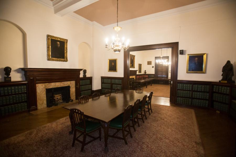 office, conference, boardroom, library, upscale, grand, 