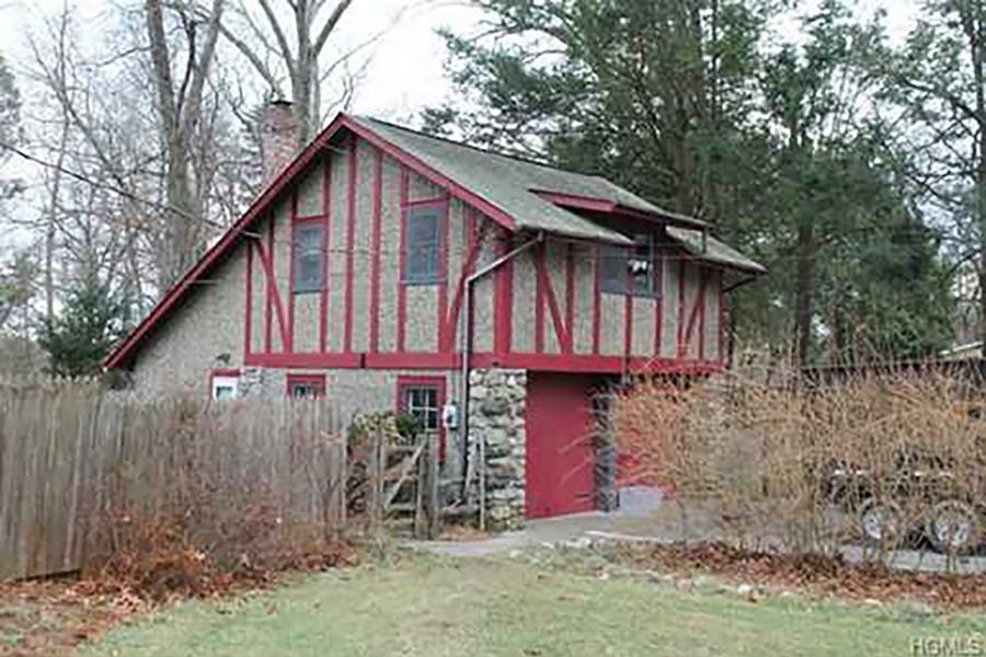 rustic, rural, stone, lake, fireplace, porch, 