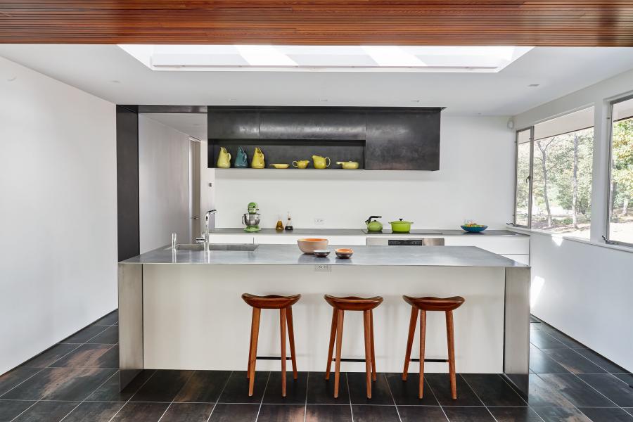 modern, contemporary, glass, wood, 