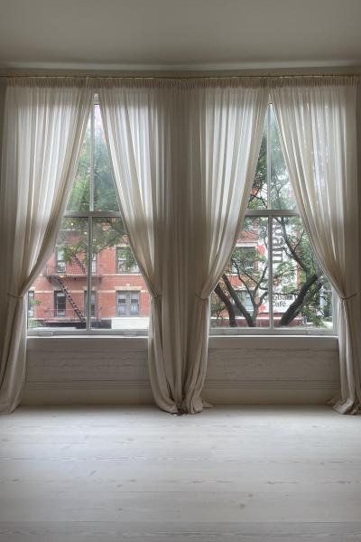 loft, light, kitchen, bathroom, white, piano, contemporary, 