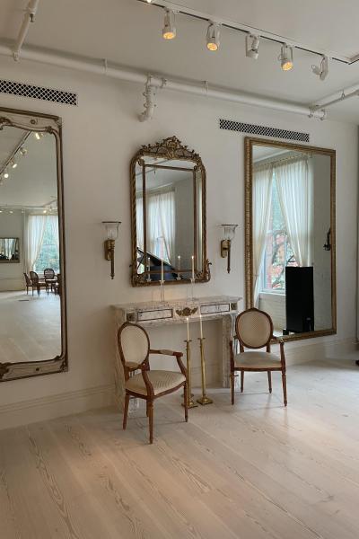 loft, light, kitchen, bathroom, white, piano, contemporary, 