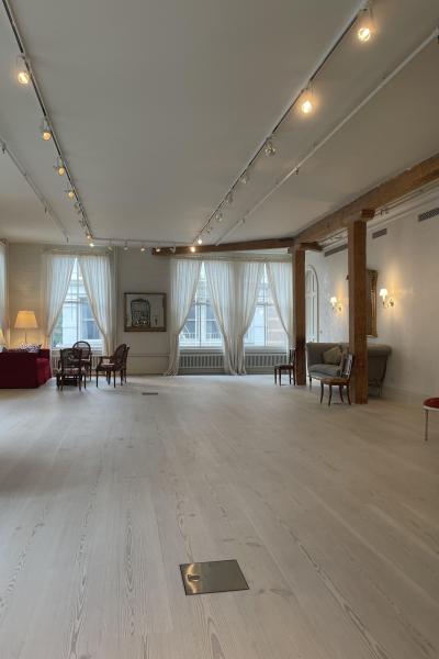 loft, light, kitchen, bathroom, white, piano, contemporary, 