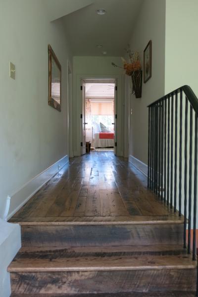 rural, water, barn, porch, patio, field, Asheville, 