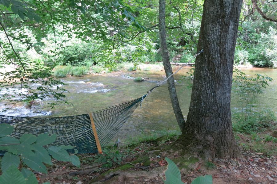 rural, water, barn, porch, patio, field, Asheville, 