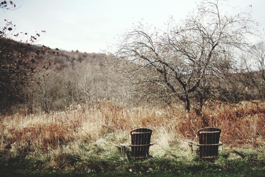 country, rural, barn, farm, 