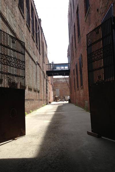 industrial, studio, textured walls, apartment, bohemian, rooftop, warehouse, distressed, 