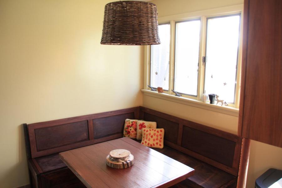 modern, contemporary, suburban, light, wood, 
