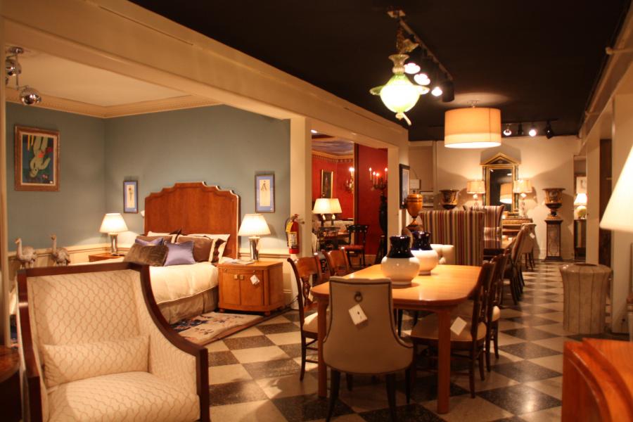 traditional, contemporary, 
