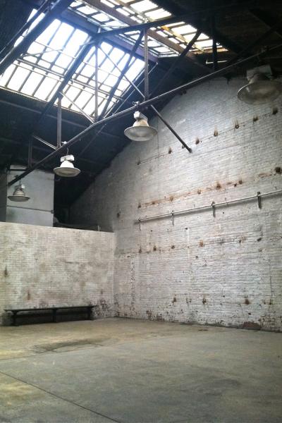 industrial, studio, textured walls, apartment, bohemian, rooftop, warehouse, distressed, 