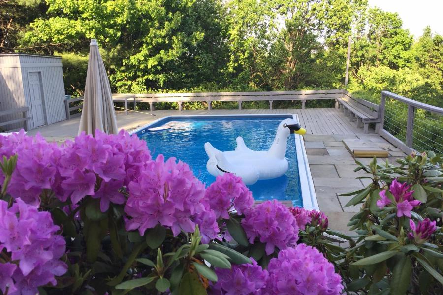 modern, contemporary, wood, rural, pool, glass, 
