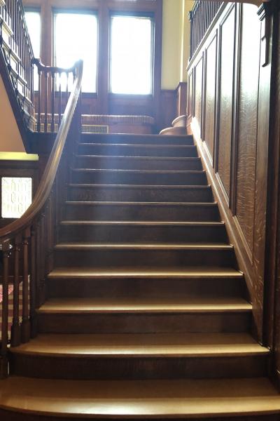 upscale, garden, pool, traditional, opulent, patio, fireplace, staircase, bathroom, kitchen, 