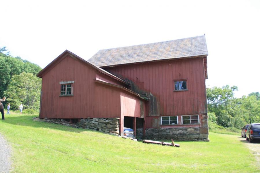 country, farm, horse, rustic, field, barn, 