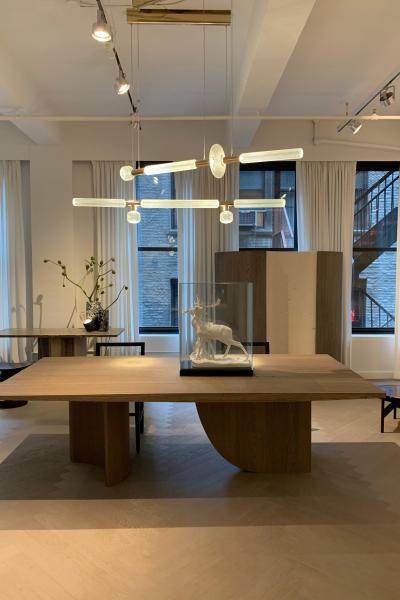 loft, modern, contemporary, white, sleek, 