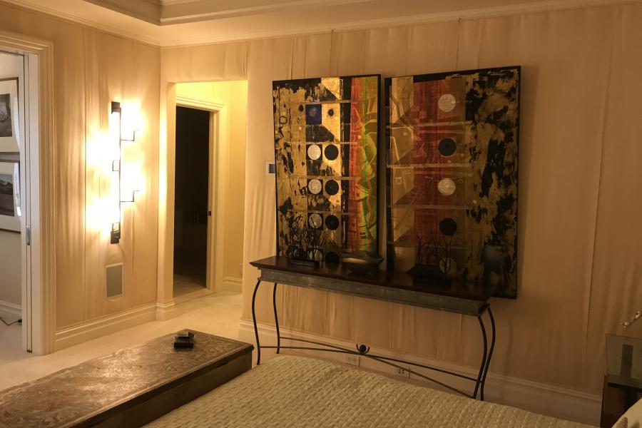 upscale, opulent, grand, traditional, townhouse, mansion, 