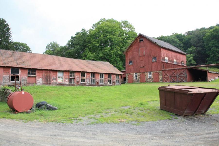 country, farm, horse, rustic, field, barn, 