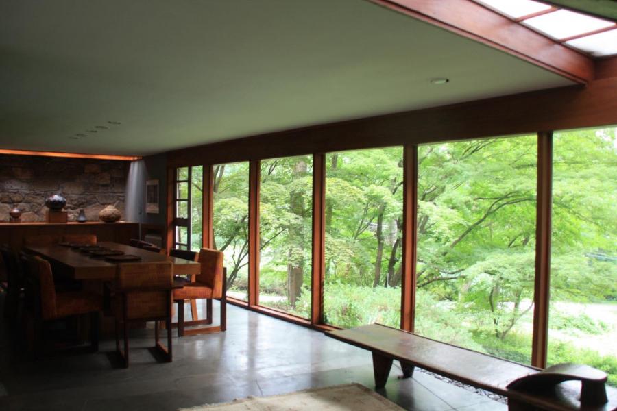 modern, stone, contemporary, wood, patio, glass, garden, 